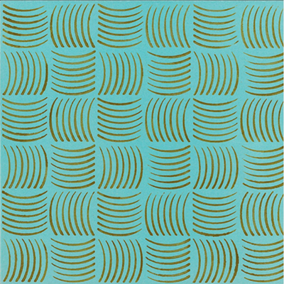 komon-k1-made-a-mano-302919-rel83e37d75.jpg